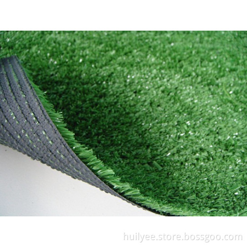 Artificial Lawn Artificial Turf Garden Lawn